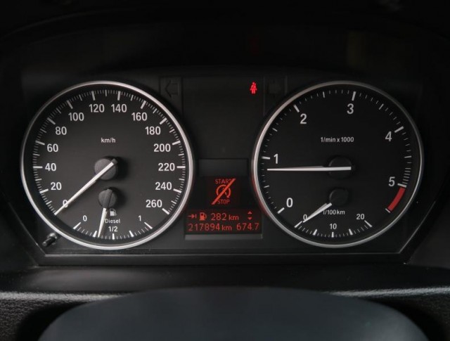BMW X1  xDrive18d 