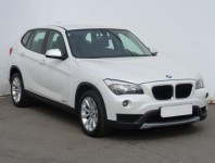 BMW X1  xDrive18d 
