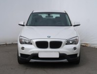 BMW X1  xDrive18d 