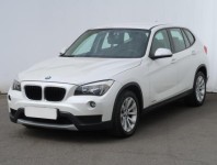 BMW X1  xDrive18d 
