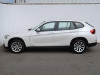 BMW X1  xDrive18d 
