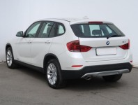 BMW X1  xDrive18d 