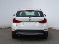 BMW X1  xDrive18d 