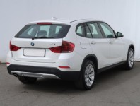 BMW X1  xDrive18d 