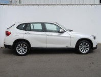 BMW X1  xDrive18d 
