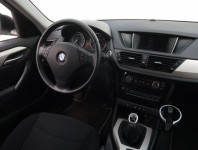 BMW X1  xDrive18d 