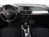 BMW X1  xDrive18d 