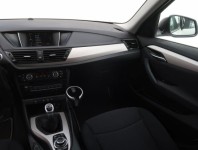 BMW X1  xDrive18d 