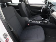 BMW X1  xDrive18d 