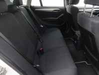 BMW X1  xDrive18d 