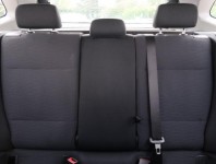 BMW X1  xDrive18d 