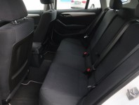BMW X1  xDrive18d 