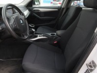 BMW X1  xDrive18d 