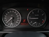 BMW X1  xDrive18d 