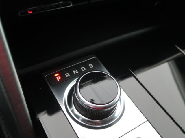 Land Rover Discovery  3.0 Td6 