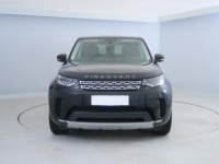 Land Rover Discovery  3.0 Td6 