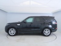 Land Rover Discovery  3.0 Td6 
