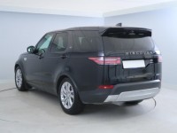 Land Rover Discovery  3.0 Td6 