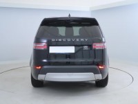 Land Rover Discovery  3.0 Td6 