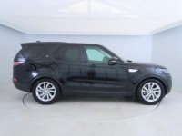 Land Rover Discovery  3.0 Td6 