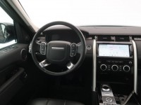 Land Rover Discovery  3.0 Td6 