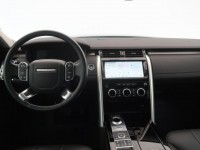 Land Rover Discovery  3.0 Td6 