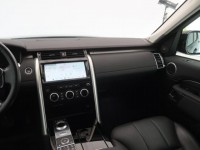 Land Rover Discovery  3.0 Td6 
