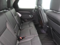 Land Rover Discovery  3.0 Td6 