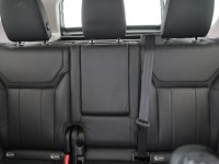 Land Rover Discovery  3.0 Td6 