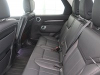 Land Rover Discovery  3.0 Td6 