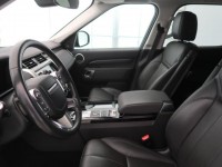 Land Rover Discovery  3.0 Td6 