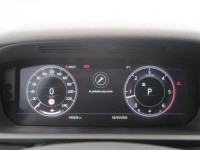 Land Rover Discovery  3.0 Td6 