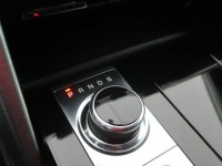 Land Rover Discovery  3.0 Td6 
