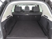 Land Rover Discovery  3.0 Td6 