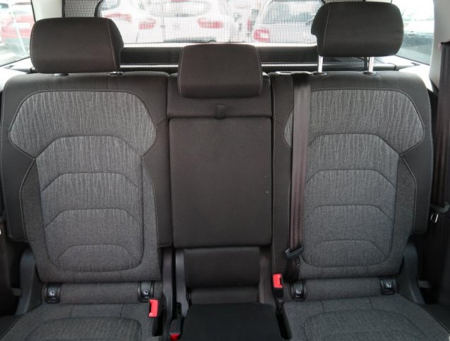 Škoda Kodiaq  2.0 TDI Style