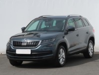 Škoda Kodiaq  2.0 TDI Style
