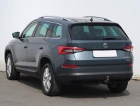 Škoda Kodiaq  2.0 TDI Style