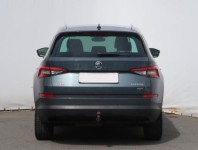 Škoda Kodiaq  2.0 TDI Style