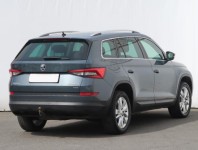Škoda Kodiaq  2.0 TDI Style