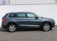 Škoda Kodiaq  2.0 TDI Style