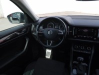 Škoda Kodiaq  2.0 TDI Style
