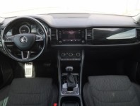 Škoda Kodiaq  2.0 TDI Style