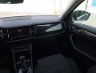 Škoda Kodiaq  2.0 TDI Style