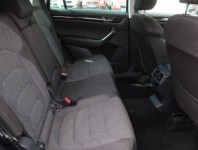 Škoda Kodiaq  2.0 TDI Style