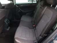 Škoda Kodiaq  2.0 TDI Style