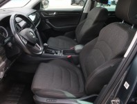 Škoda Kodiaq  2.0 TDI Style