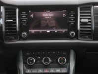 Škoda Kodiaq  2.0 TDI Style