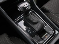 Škoda Kodiaq  2.0 TDI Style
