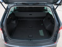 Škoda Kodiaq  2.0 TDI Style