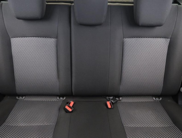 Suzuki Vitara  1.4 BoosterJet Premium